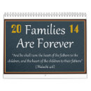 Buscar santo calendarios Jesús