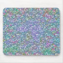 Buscar espárrago alfombrillas de raton Elegante