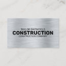 Buscar duro tarjetas de visita Trabajo