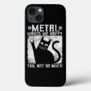 Buscar satan iphone fundas Negro