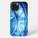Buscar guadalupe iphone fundas Virgen mary