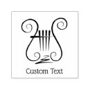 Buscar astrología manualidades Pisar