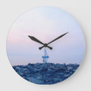 Buscar barco de vela arte Moderno