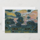 Buscar gulin del darrell tarjetas Azul