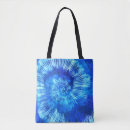 Buscar hippie bolsos Moderno