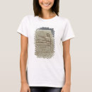 Buscar artemis ropa Antiguo