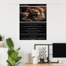 Buscar cubos posters Para todos