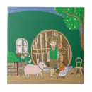 Buscar fantasía azulejos Para niños