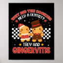 Buscar dentista posters Familia