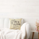 Buscar submarino cojines Para ella