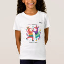 Buscar alpacas camisetas Para niños