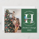 Buscar 7x5 tarjetas Para ellos