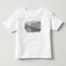 Buscar francais camisetas Arquitectura