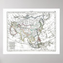 Buscar java arte Asia