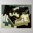 Buscar clarinet posters Musical