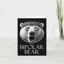 Buscar bipolar tarjetas Creación de resiliencia