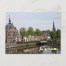 Buscar dutch postales Netherlands