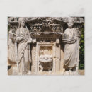 Buscar ventaja postales Viajar