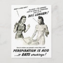 Buscar irónicas postales Para ella