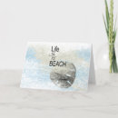 Buscar dólar tarjetas Playa