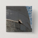 Buscar la atlántida chapas Órbita