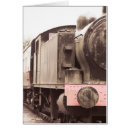 Buscar tren expreso postales Vapor