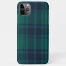 Buscar reloj iphone fundas Tartán