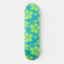 Buscar tropical tablas de skate Aloha