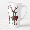 Buscar reno tazas Platillo de búfalo