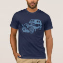 Buscar citroen 2cv camisetas Vintage