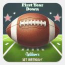 Buscar campo de fútbol pegatinas 10 º modificación