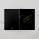 Buscar diseños de moda tarjetas Clásico