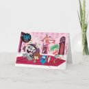 Buscar imaginario tarjetas Fomenta el  de casa