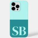 Buscar iniciales fundas Afeminado