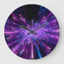 Buscar carnaval relojes de pared Chispa