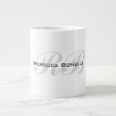 Buscar decoración casera tazas Para él