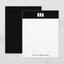 Buscar creativo tarjetas e invitaciones Moderno