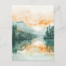 Buscar solsticio postales Mimbre