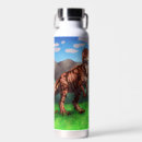Buscar tiger agua botellas Naturaleza