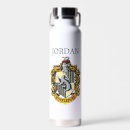 Buscar harry potter tazas botellas Jk rowling