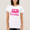 Buscar 80s para mujer camisetas Estallido
