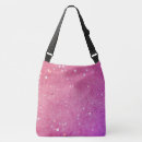 Buscar bling bolsos Encanto