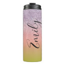 Buscar colorful tazas Joder