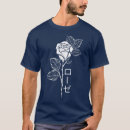 Buscar grunge ropa Atrevido