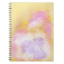 Buscar acuarela abstracta cuadernos Brillante