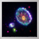 Buscar galaxia posters Star