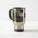 Buscar veterano de vietnam tazas Militar