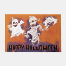 Buscar fiesta de halloween decoracion exterior Fantasma