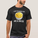 Buscar mac camisetas Para