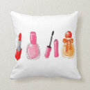 Buscar adolescencias decoracion General y unisex